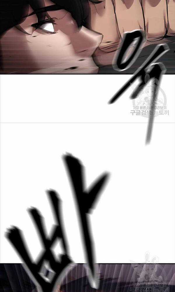 Giang Hồ Thực Thi Công Lý Chapter 62 trang 65