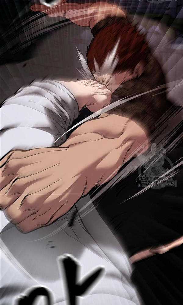 Giang Hồ Thực Thi Công Lý Chapter 62 trang 66