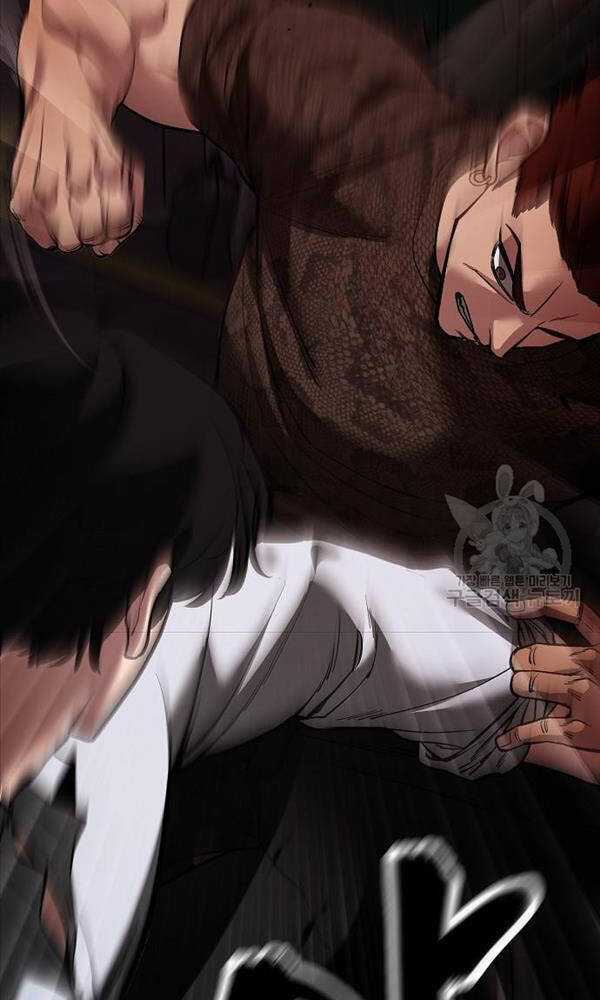 Giang Hồ Thực Thi Công Lý Chapter 62 trang 70