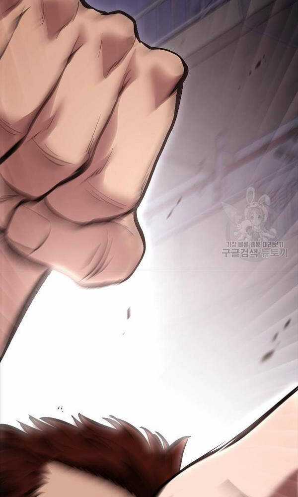 Giang Hồ Thực Thi Công Lý Chapter 62 trang 72