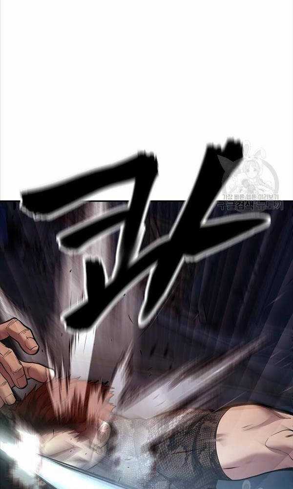 Giang Hồ Thực Thi Công Lý Chapter 62 trang 74