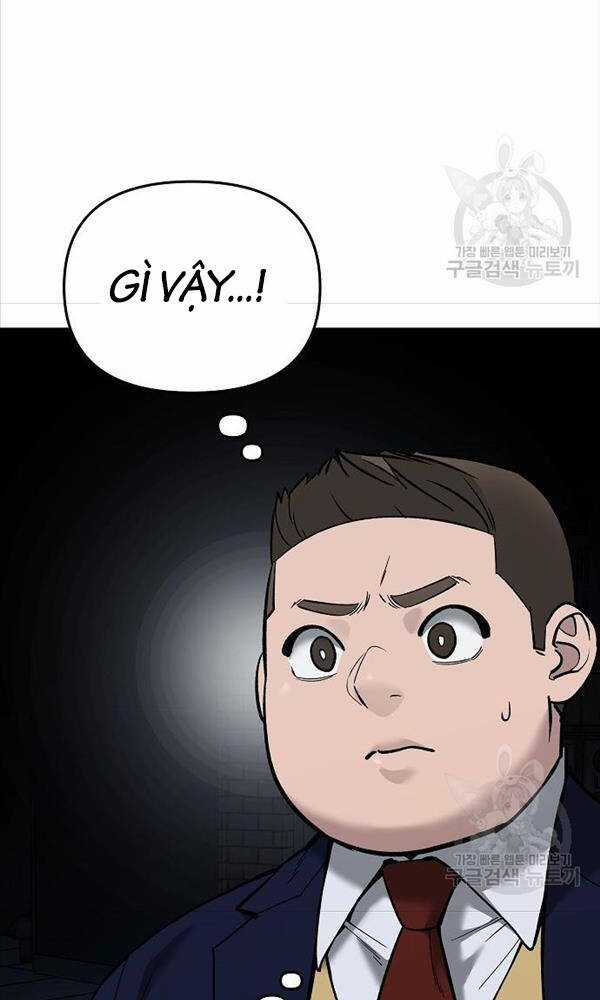 Giang Hồ Thực Thi Công Lý Chapter 62 trang 78