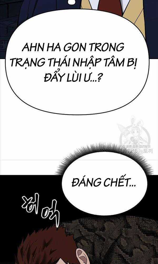Giang Hồ Thực Thi Công Lý Chapter 62 trang 79