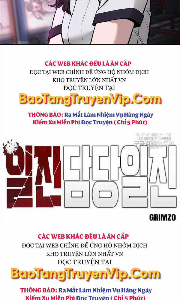 Giang Hồ Thực Thi Công Lý Chapter 62 trang 8