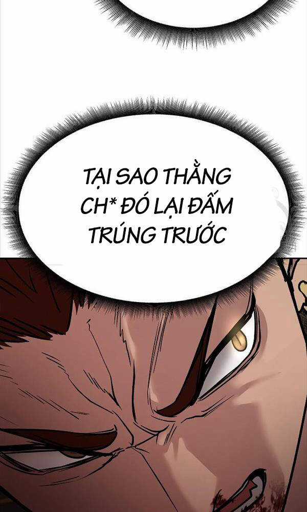 Giang Hồ Thực Thi Công Lý Chapter 62 trang 81