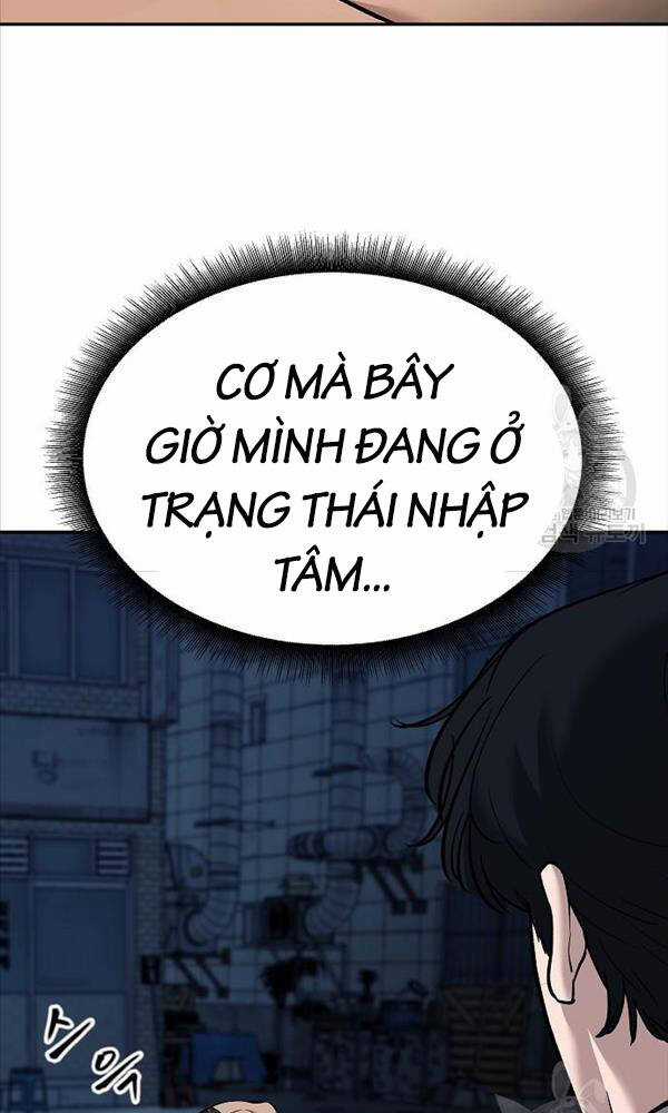 Giang Hồ Thực Thi Công Lý Chapter 62 trang 85