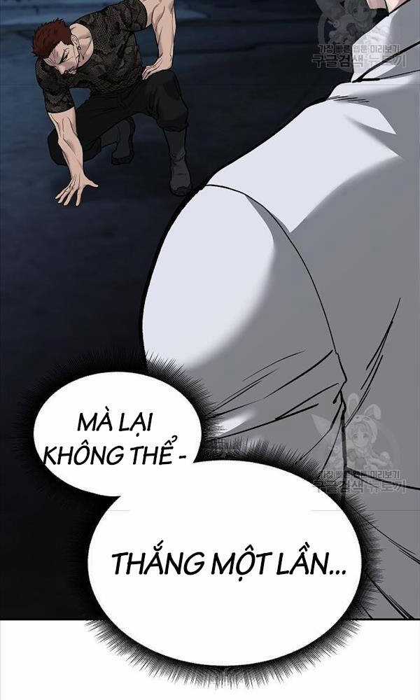 Giang Hồ Thực Thi Công Lý Chapter 62 trang 86