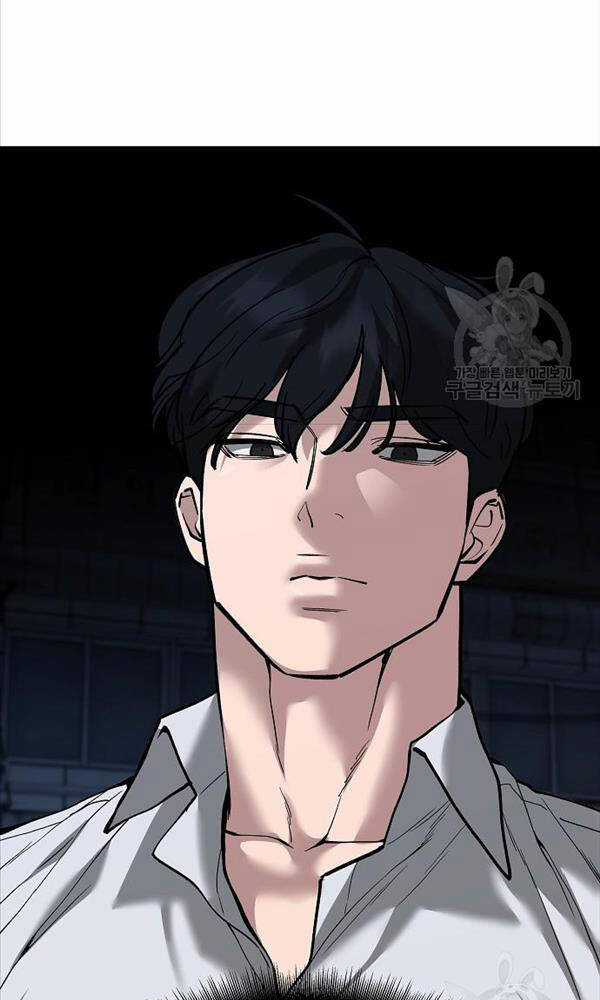 Giang Hồ Thực Thi Công Lý Chapter 62 trang 87