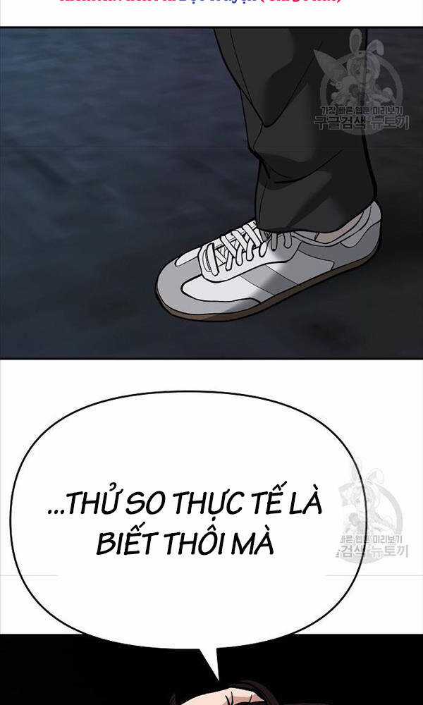 Giang Hồ Thực Thi Công Lý Chapter 62 trang 9