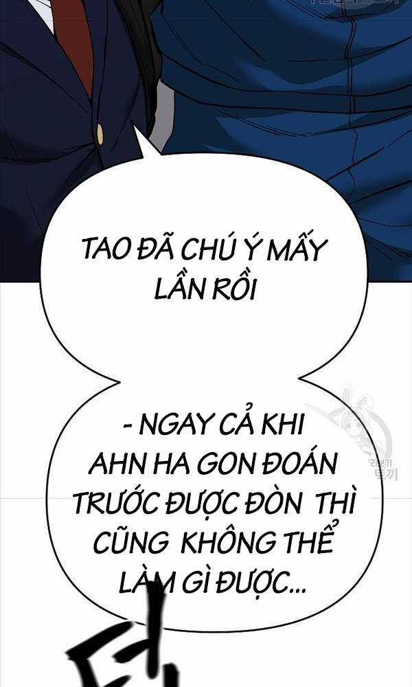 Giang Hồ Thực Thi Công Lý Chapter 62 trang 90