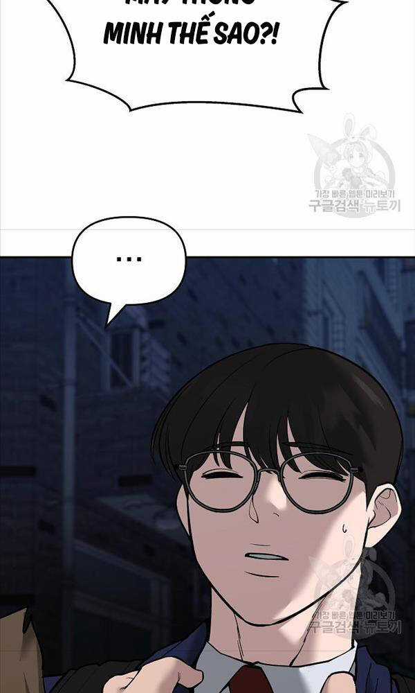 Giang Hồ Thực Thi Công Lý Chapter 62 trang 93