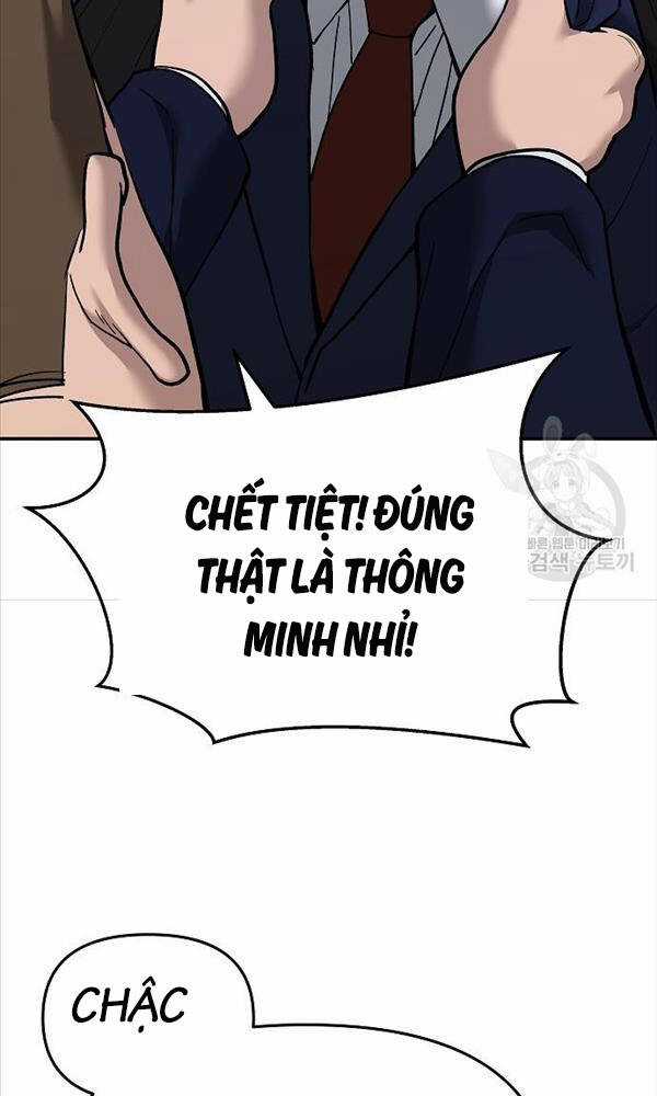 Giang Hồ Thực Thi Công Lý Chapter 62 trang 94