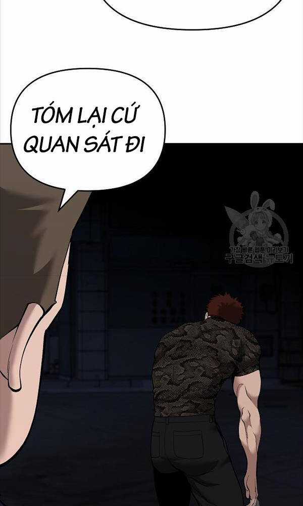 Giang Hồ Thực Thi Công Lý Chapter 62 trang 96