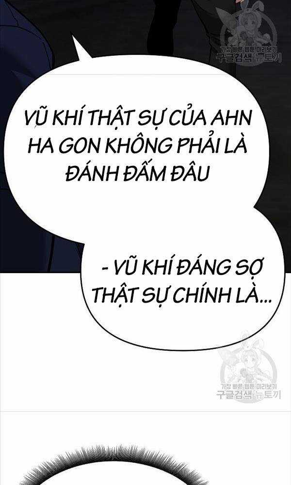 Giang Hồ Thực Thi Công Lý Chapter 62 trang 97