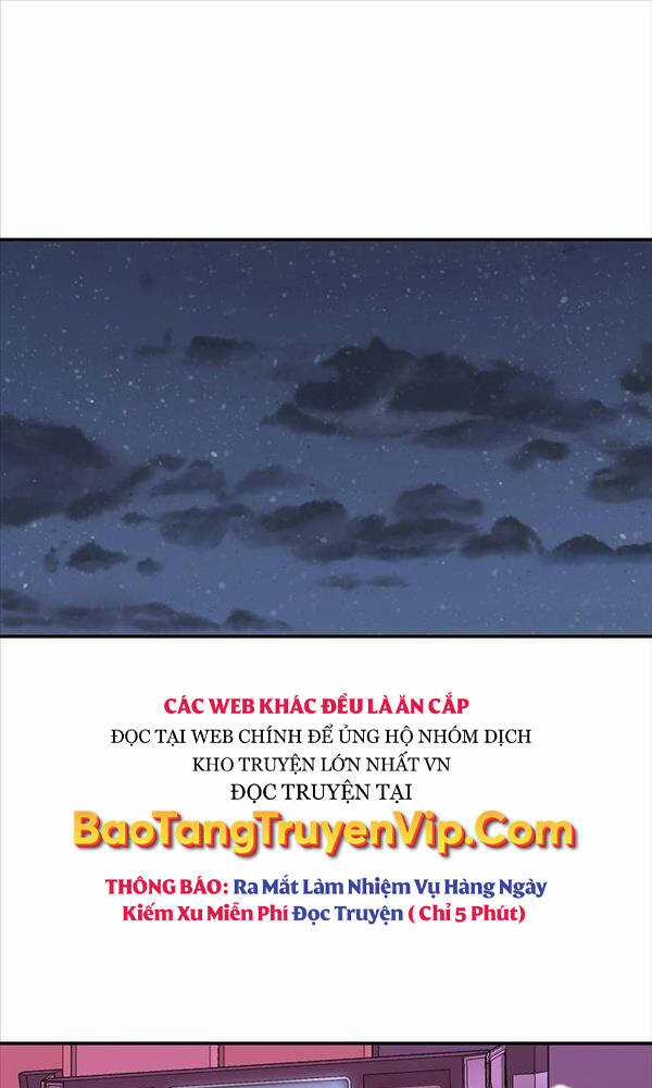 Giang Hồ Thực Thi Công Lý Chapter 63 trang 0