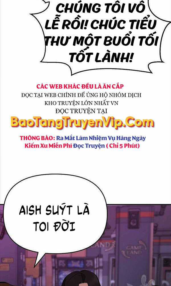 Giang Hồ Thực Thi Công Lý Chapter 63 trang 10