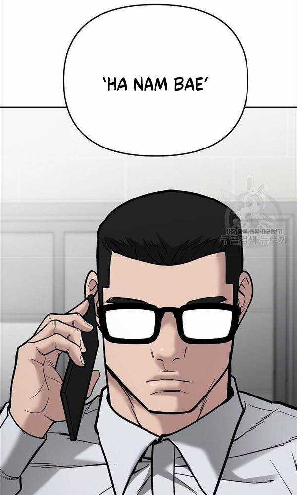 Giang Hồ Thực Thi Công Lý Chapter 63 trang 100