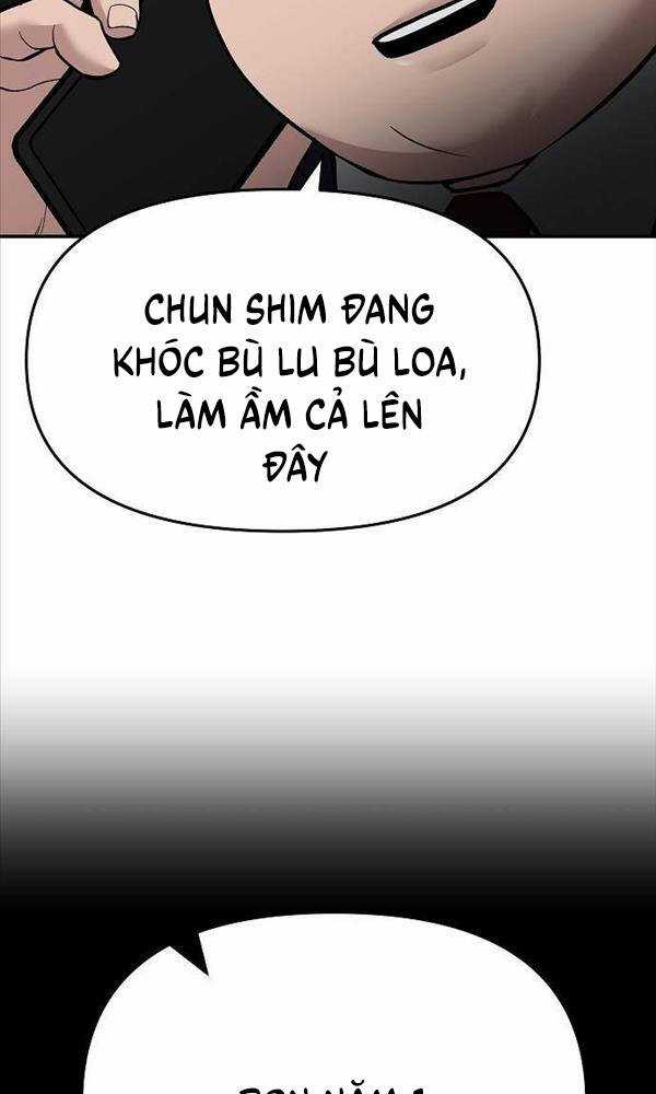 Giang Hồ Thực Thi Công Lý Chapter 63 trang 102