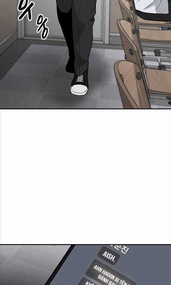 Giang Hồ Thực Thi Công Lý Chapter 63 trang 113