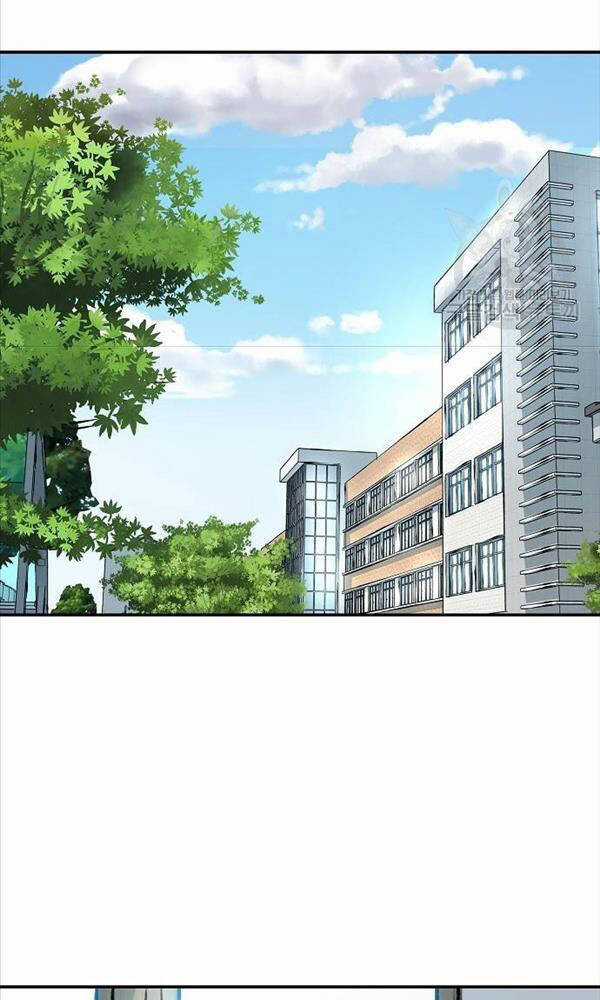 Giang Hồ Thực Thi Công Lý Chapter 63 trang 118