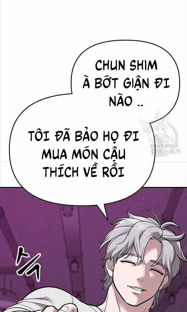 Giang Hồ Thực Thi Công Lý Chapter 63 trang 12