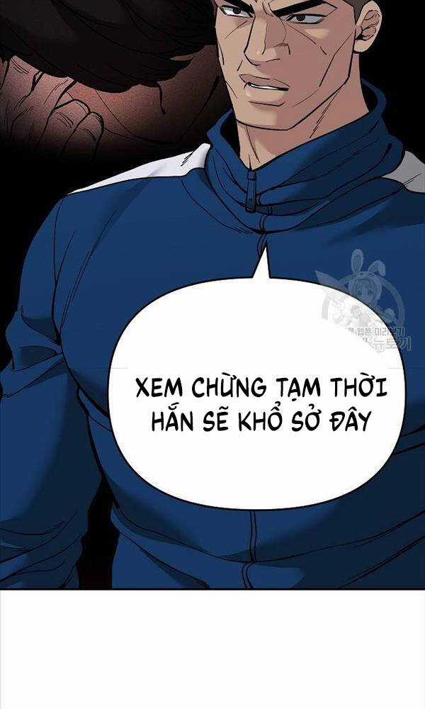 Giang Hồ Thực Thi Công Lý Chapter 63 trang 122
