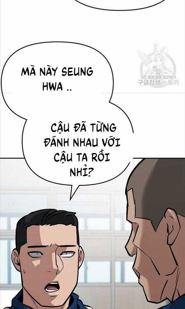 Giang Hồ Thực Thi Công Lý Chapter 63 trang 125