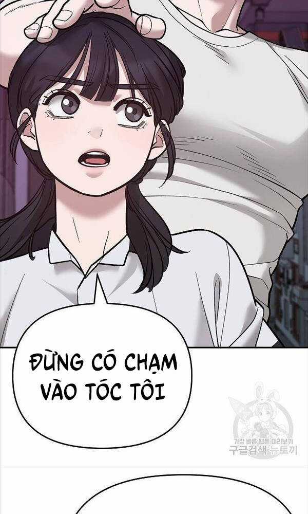 Giang Hồ Thực Thi Công Lý Chapter 63 trang 13