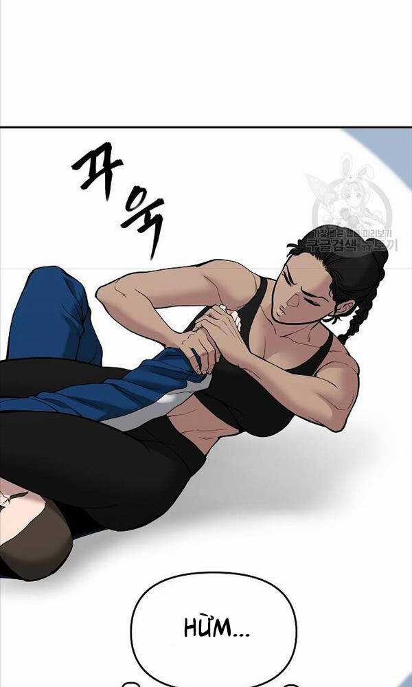 Giang Hồ Thực Thi Công Lý Chapter 63 trang 133