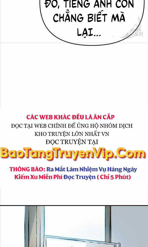 Giang Hồ Thực Thi Công Lý Chapter 63 trang 136