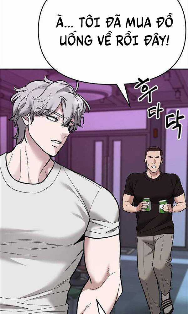 Giang Hồ Thực Thi Công Lý Chapter 63 trang 14