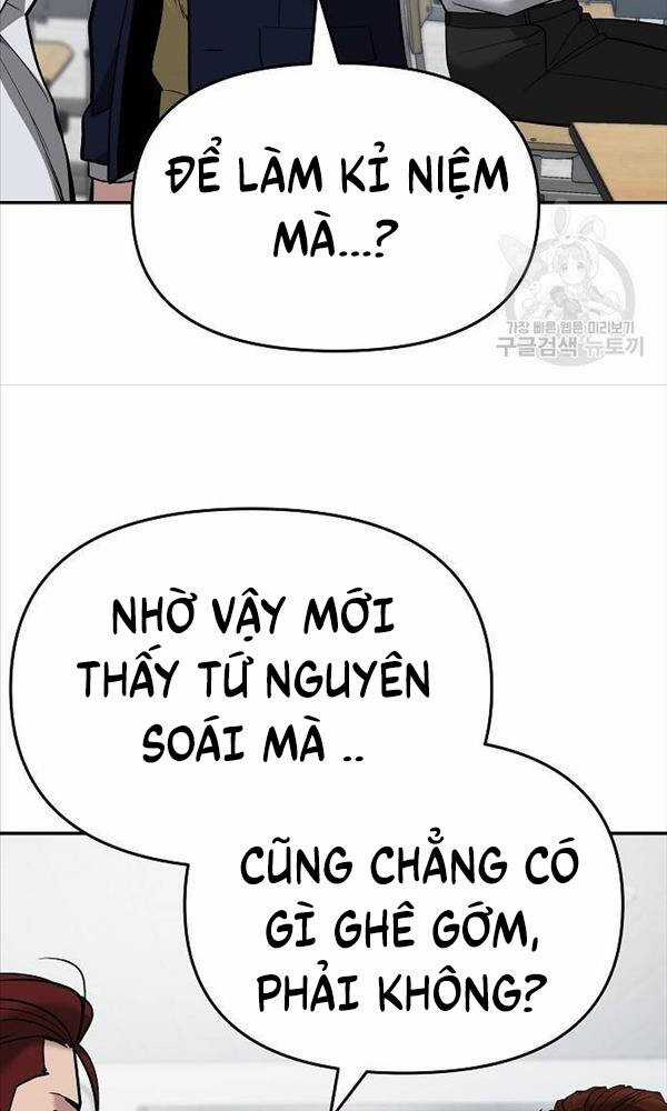 Giang Hồ Thực Thi Công Lý Chapter 63 trang 140