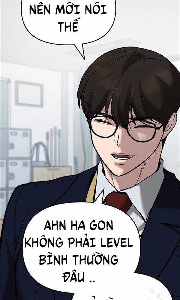 Giang Hồ Thực Thi Công Lý Chapter 63 trang 142