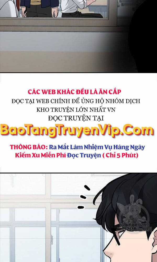 Giang Hồ Thực Thi Công Lý Chapter 63 trang 145