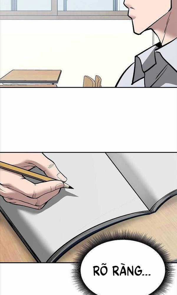 Giang Hồ Thực Thi Công Lý Chapter 63 trang 146