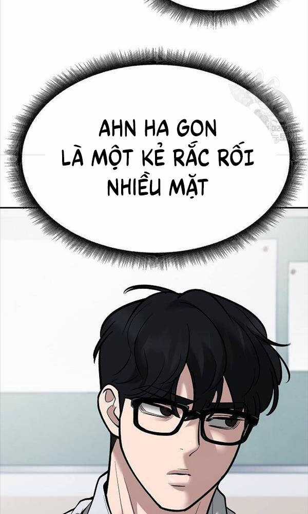 Giang Hồ Thực Thi Công Lý Chapter 63 trang 147