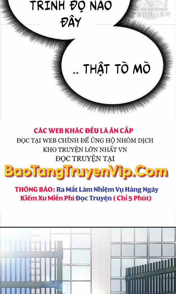 Giang Hồ Thực Thi Công Lý Chapter 63 trang 150