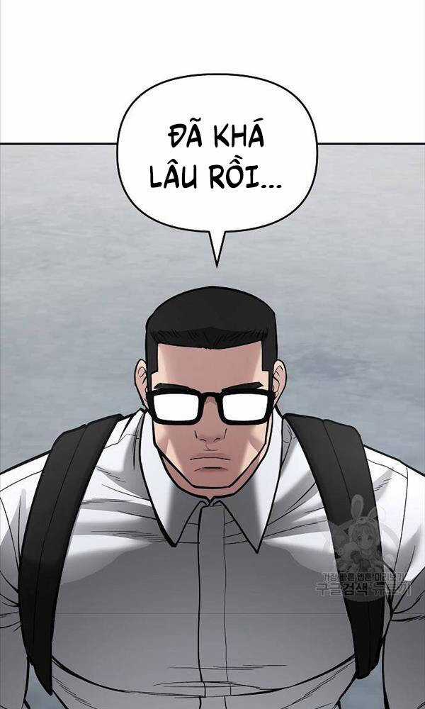 Giang Hồ Thực Thi Công Lý Chapter 63 trang 152