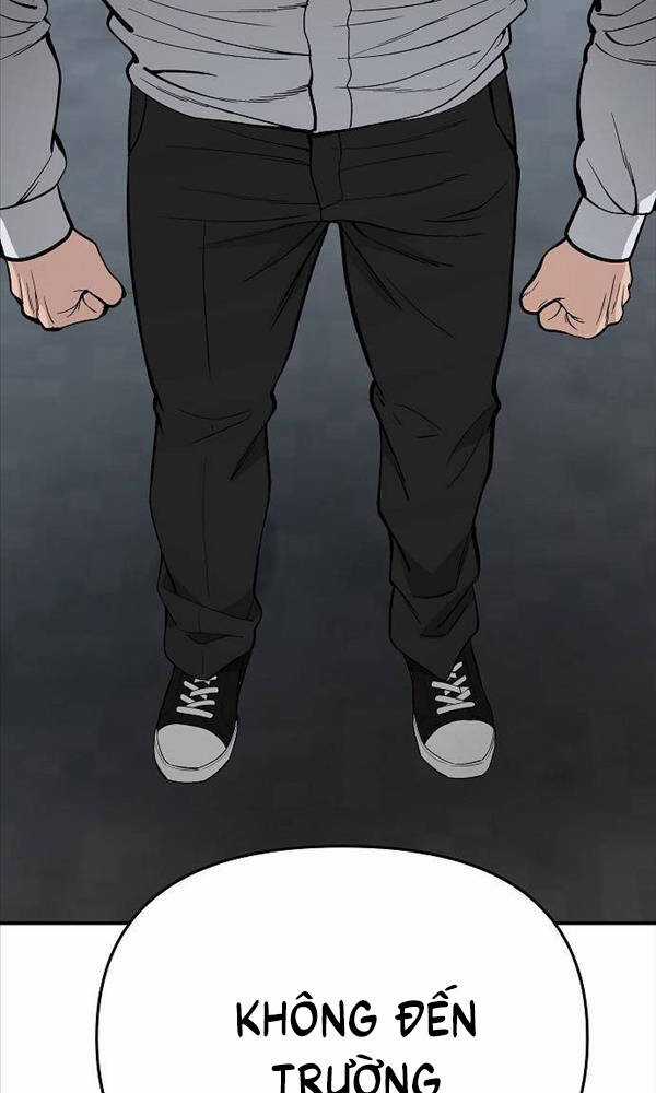 Giang Hồ Thực Thi Công Lý Chapter 63 trang 153