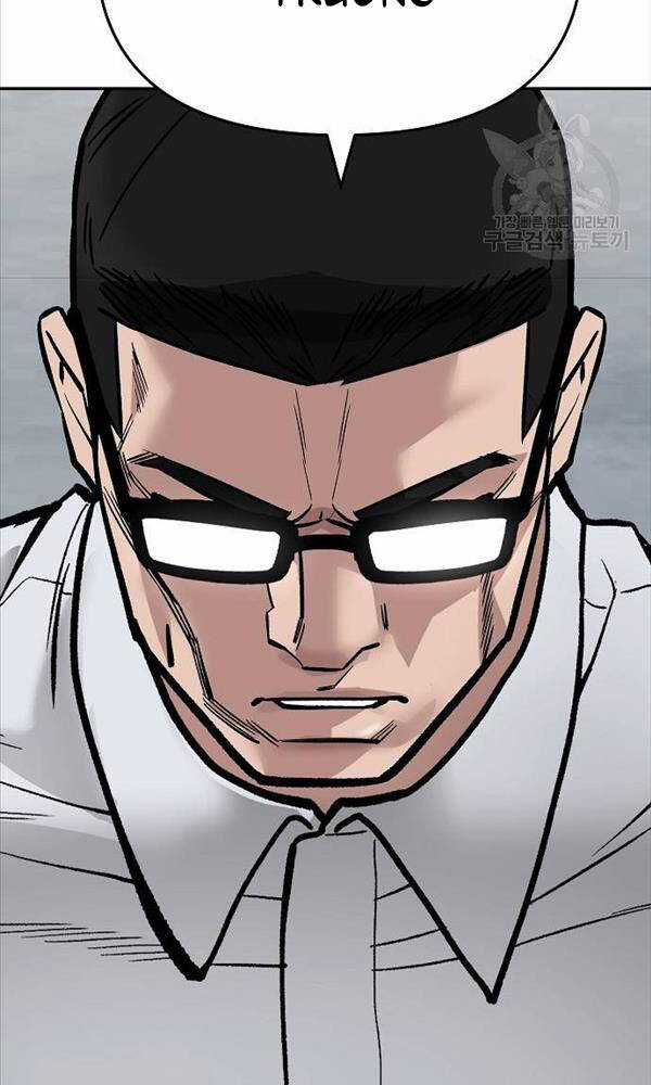 Giang Hồ Thực Thi Công Lý Chapter 63 trang 154