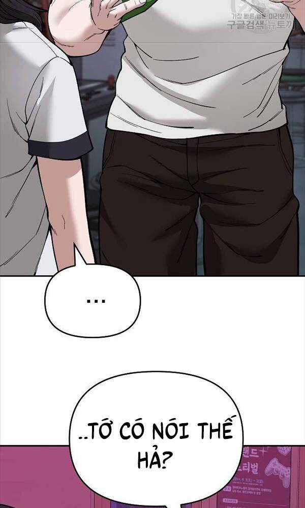 Giang Hồ Thực Thi Công Lý Chapter 63 trang 18