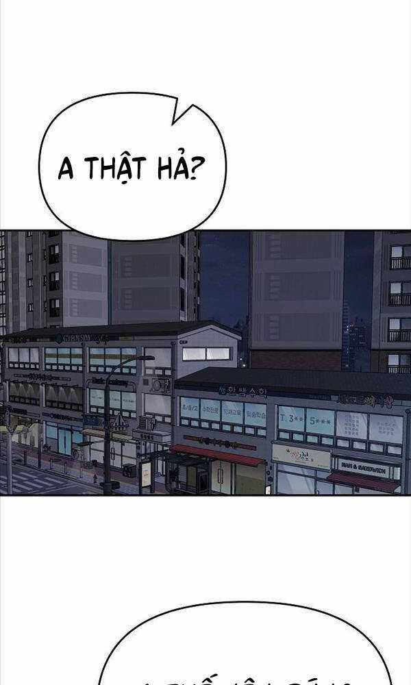 Giang Hồ Thực Thi Công Lý Chapter 63 trang 21