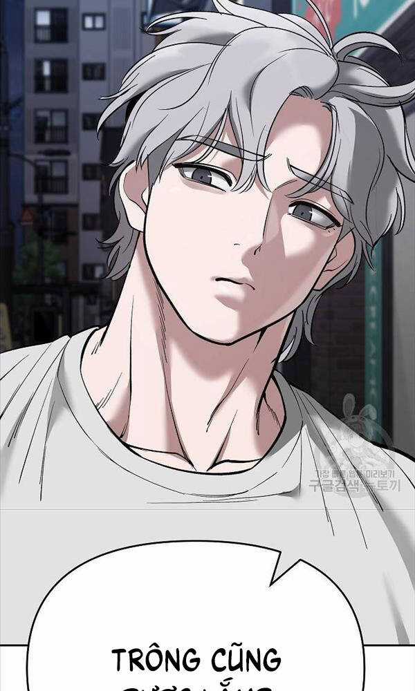 Giang Hồ Thực Thi Công Lý Chapter 63 trang 31