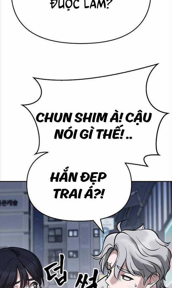 Giang Hồ Thực Thi Công Lý Chapter 63 trang 32