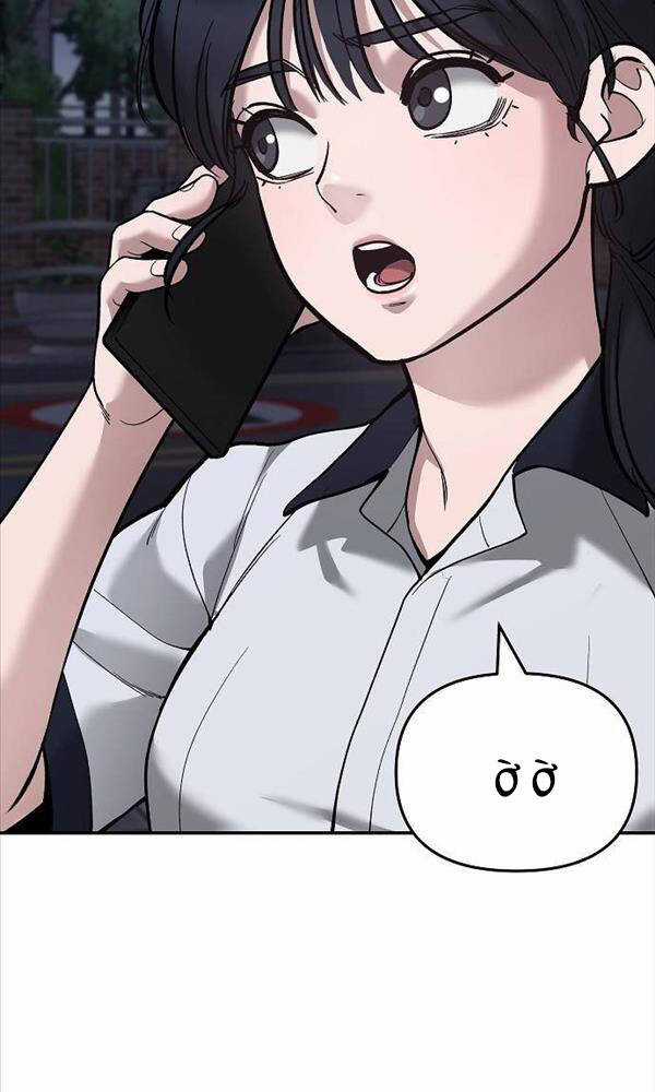 Giang Hồ Thực Thi Công Lý Chapter 63 trang 36