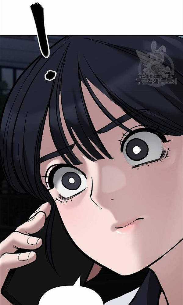 Giang Hồ Thực Thi Công Lý Chapter 63 trang 37