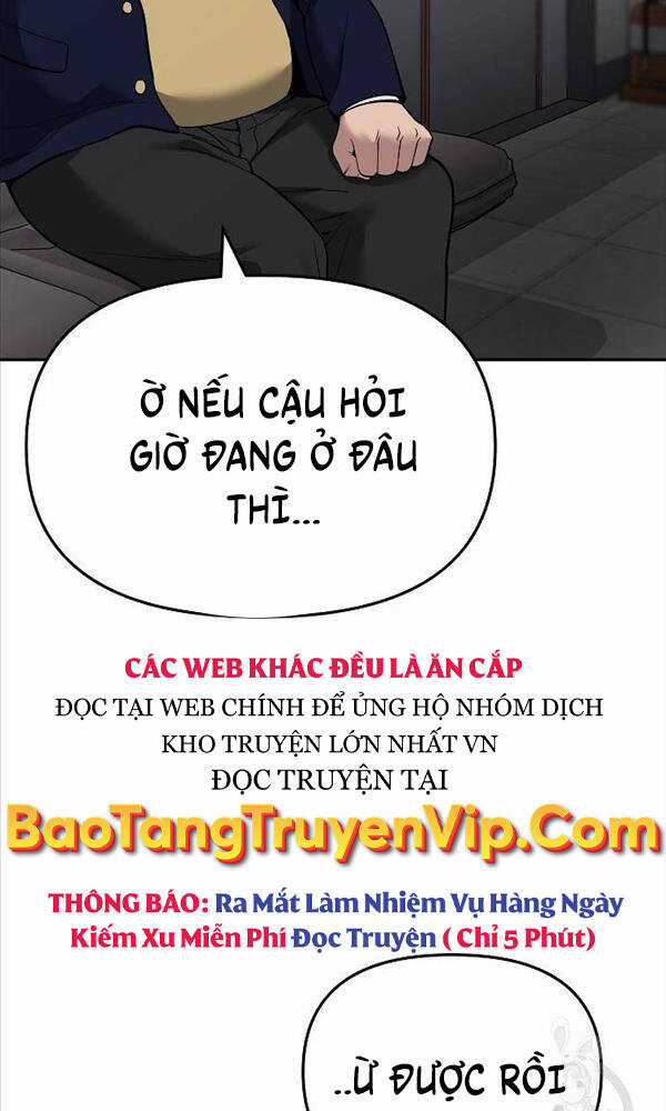 Giang Hồ Thực Thi Công Lý Chapter 63 trang 39
