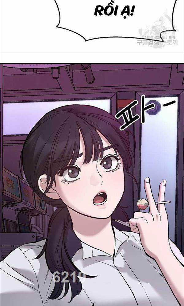 Giang Hồ Thực Thi Công Lý Chapter 63 trang 4