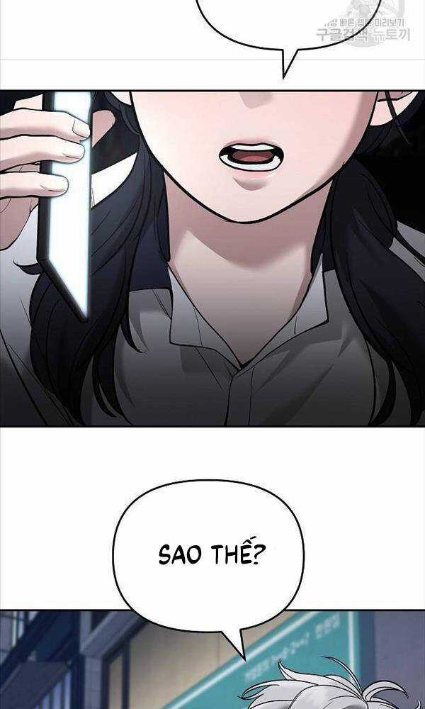 Giang Hồ Thực Thi Công Lý Chapter 63 trang 40