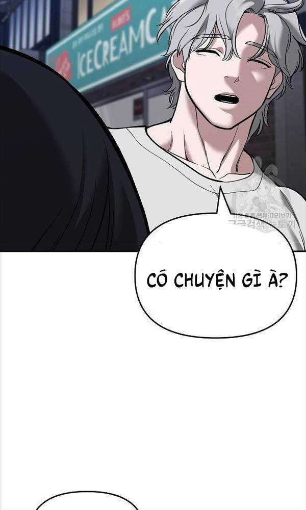 Giang Hồ Thực Thi Công Lý Chapter 63 trang 41